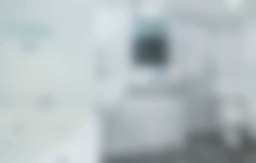 B06Feb9Dd200E809448Dcb61729823A4