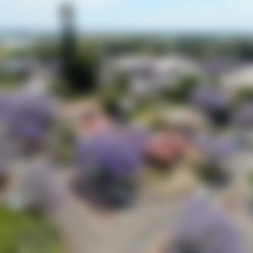 Raymond Terrace 2