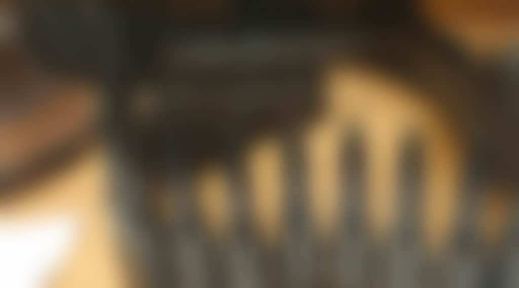 A36862B65D4A6Afedc14Abcbb893E09F