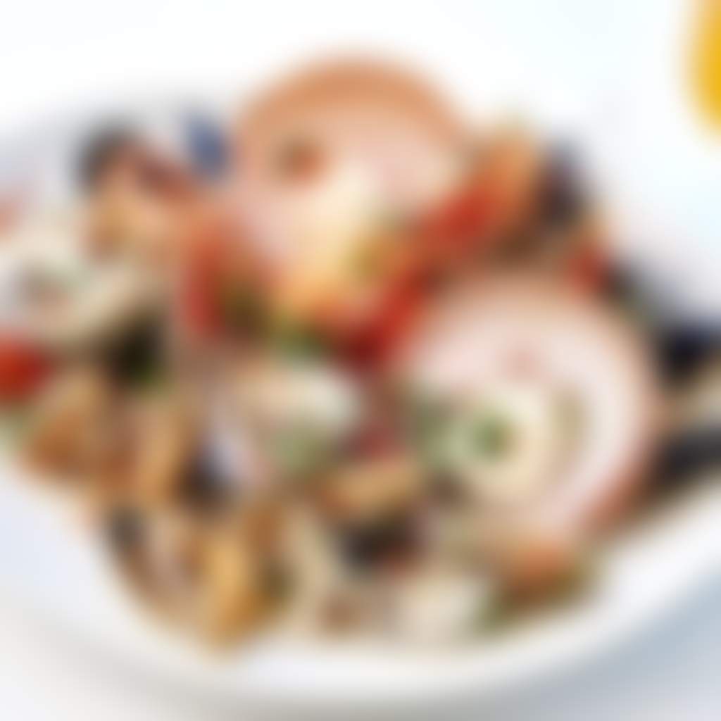 Scallops