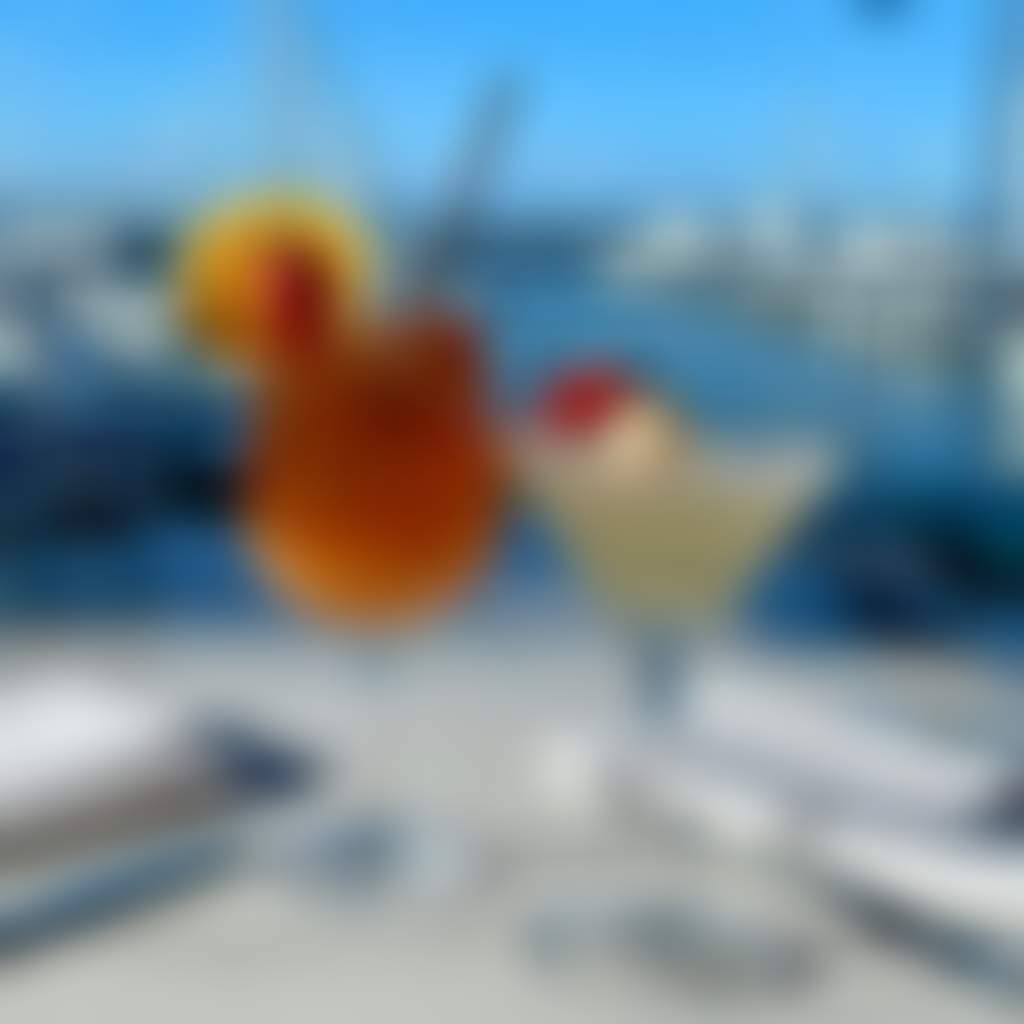 B9Ca601E5921B73D32622E2756F346C9