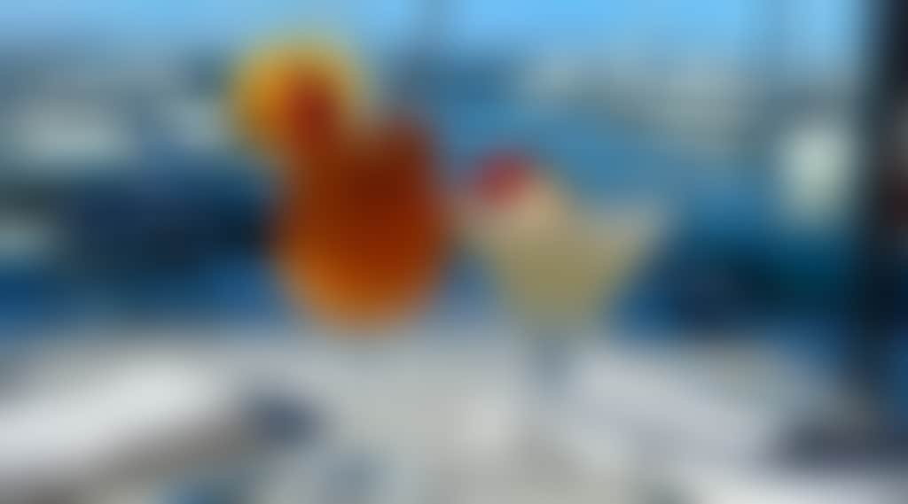 B9Ca601E5921B73D32622E2756F346C9